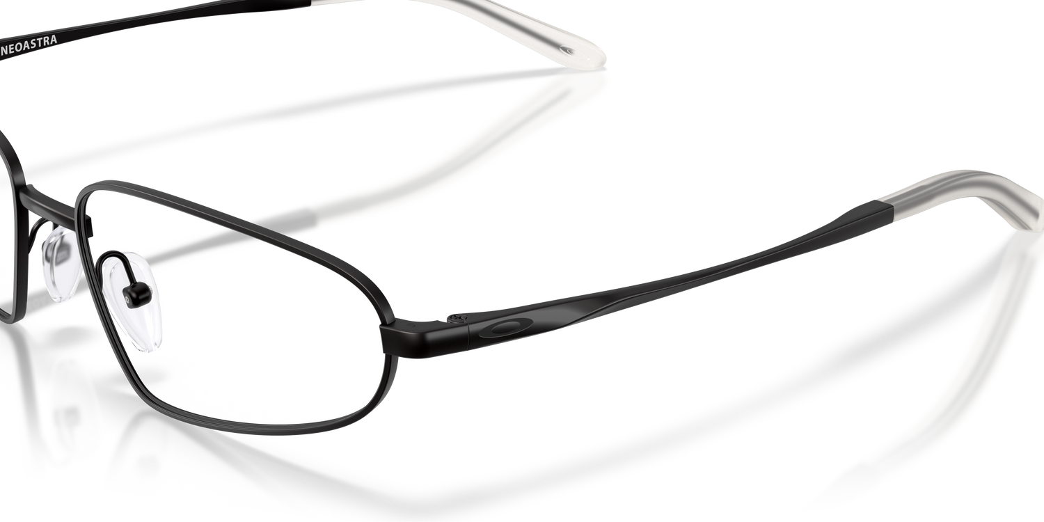 OAKLEY OX3116 NEOASTRA 311601 56