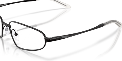 OAKLEY OX3116 NEOASTRA 311601 54