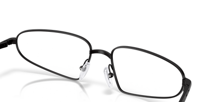 OAKLEY OX3116 NEOASTRA 311601 54