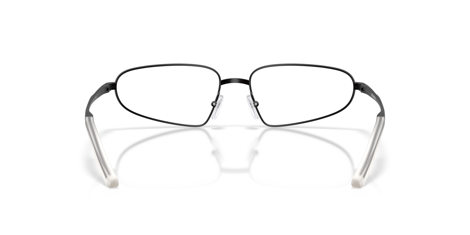 OAKLEY OX3116 NEOASTRA 311601 54