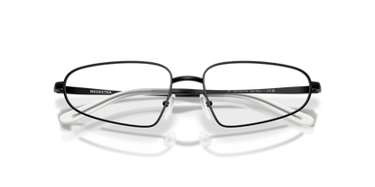 OAKLEY OX3116 NEOASTRA 311601 54