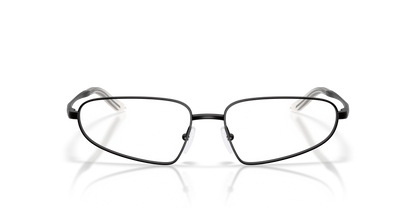 OAKLEY OX3116 NEOASTRA 311601 56