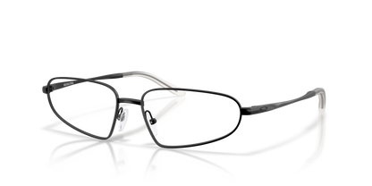 OAKLEY OX3116 NEOASTRA 311601 54