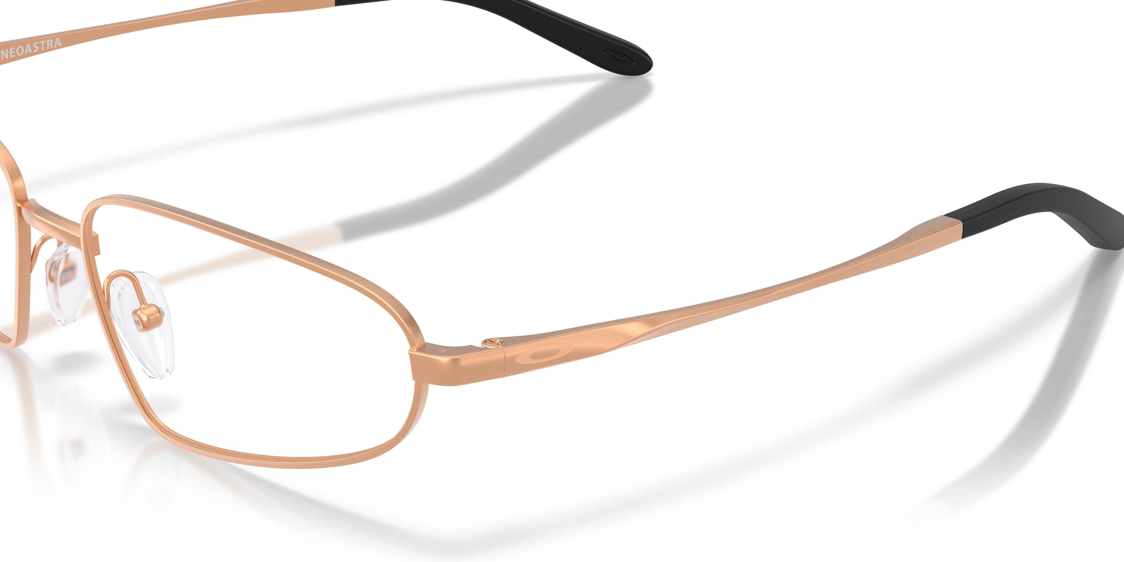 OAKLEY OX3116 NEOASTRA 311602 56