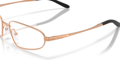 OAKLEY OX3116 NEOASTRA 311602 56