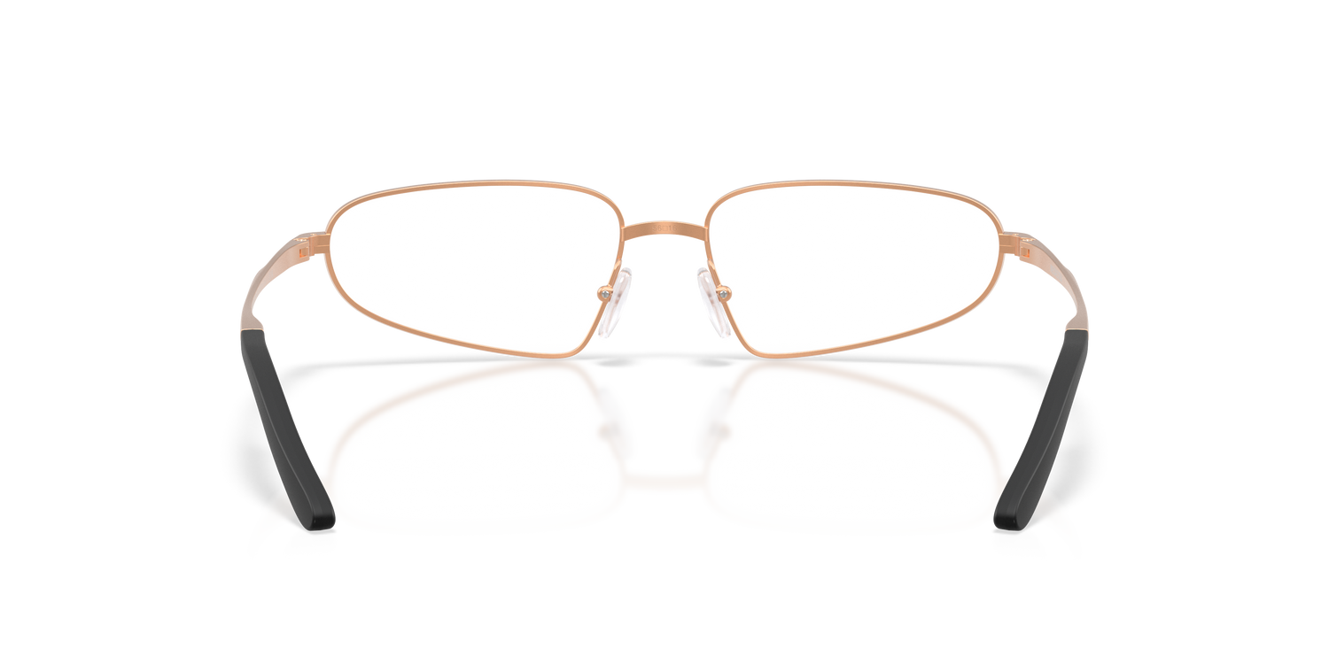 OAKLEY OX3116 NEOASTRA 311602 56