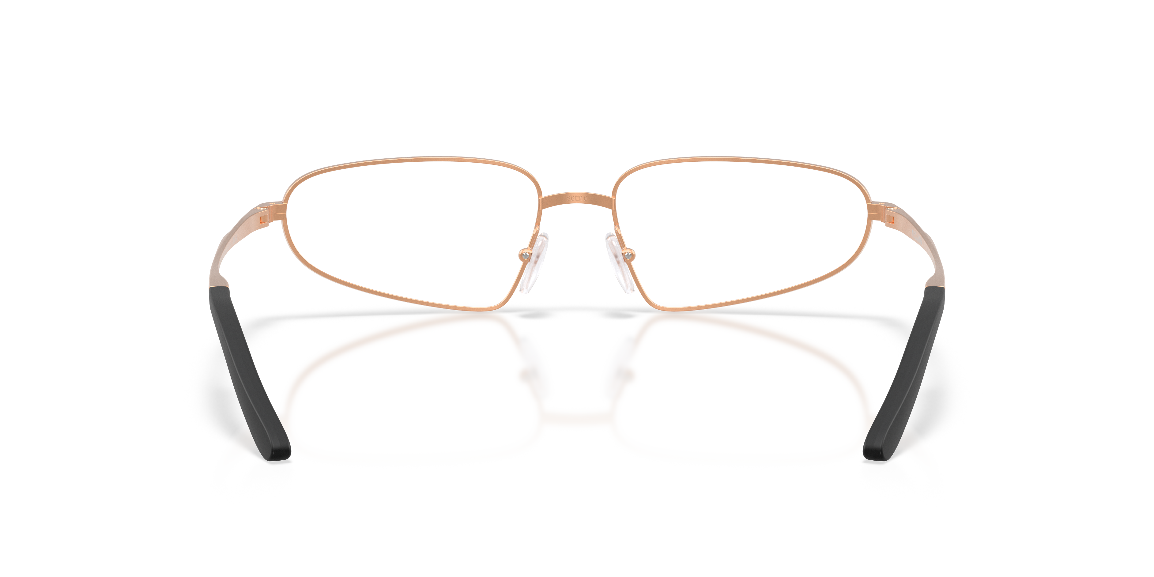 OAKLEY OX3116 NEOASTRA 311602 56