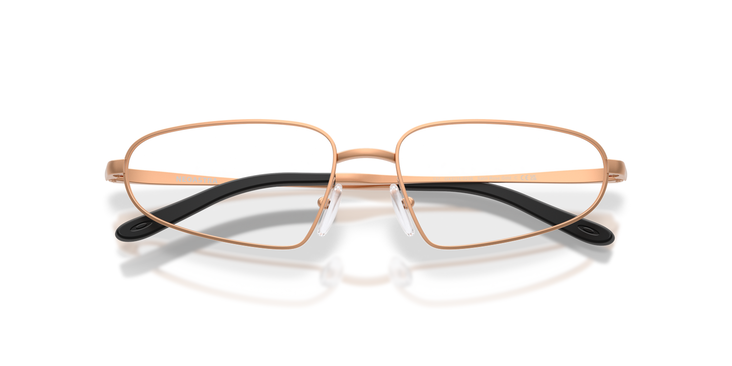 OAKLEY OX3116 NEOASTRA 311602 56