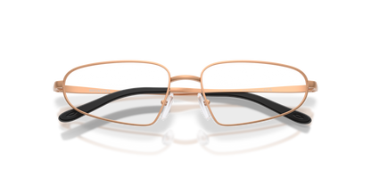 OAKLEY OX3116 NEOASTRA 311602 54