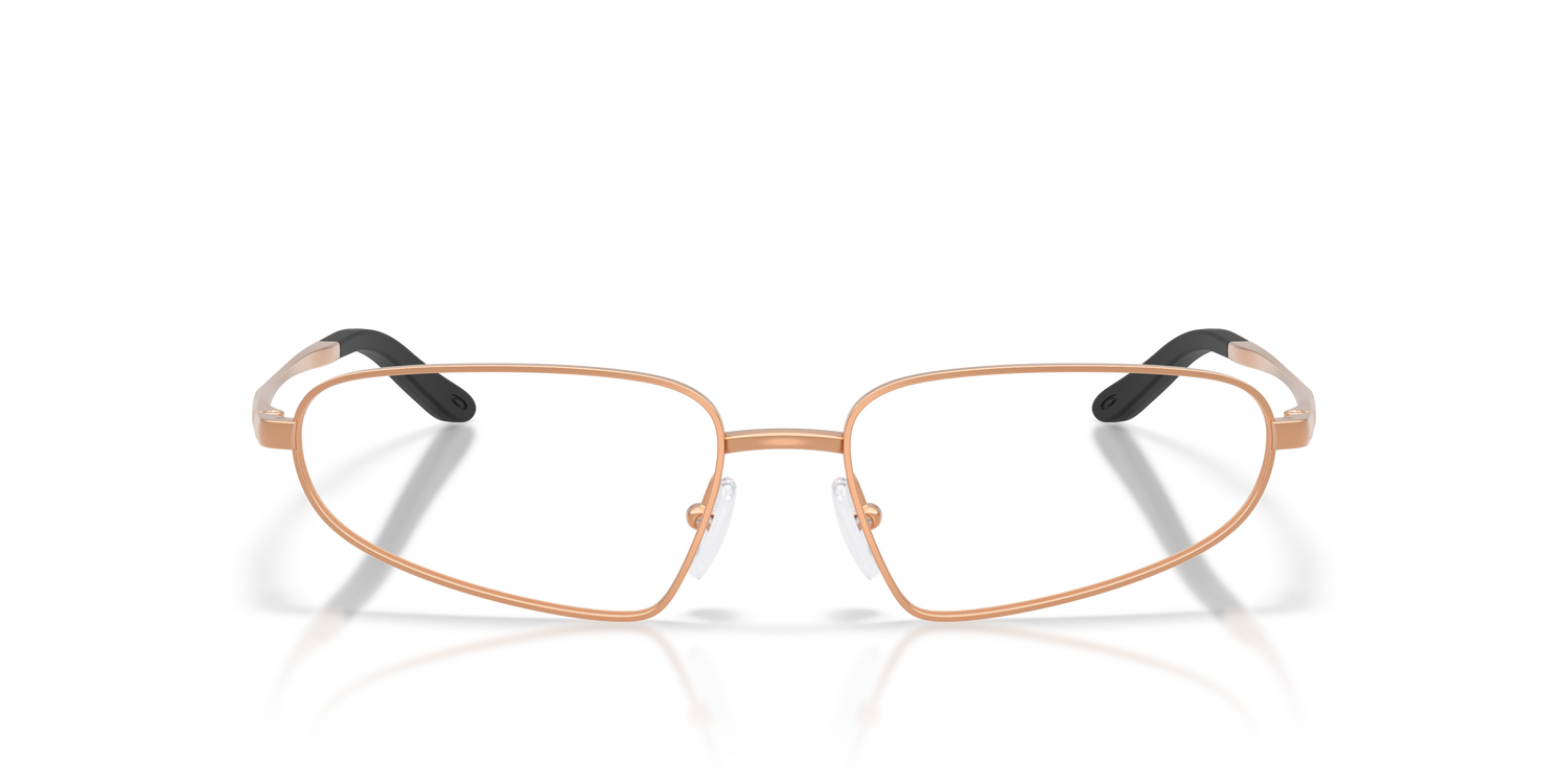 OAKLEY OX3116 NEOASTRA 311602 56