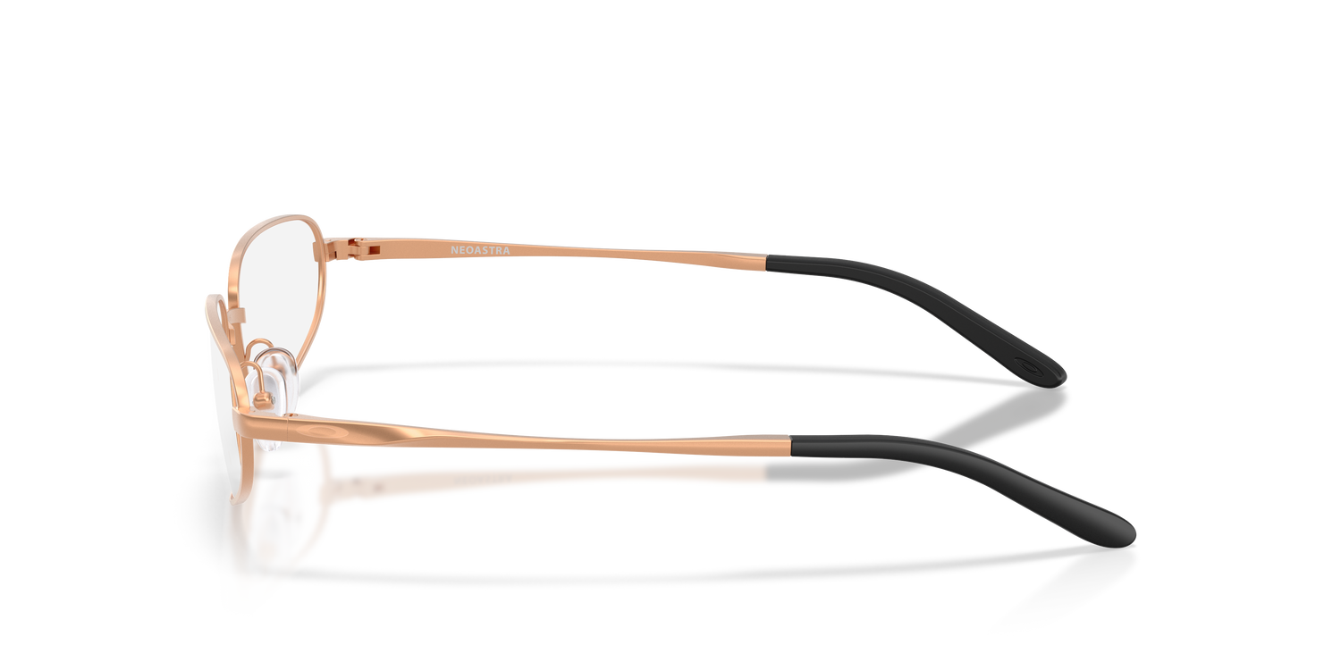 OAKLEY OX3116 NEOASTRA 311602 56