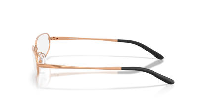 OAKLEY OX3116 NEOASTRA 311602 56