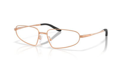 OAKLEY OX3116 NEOASTRA 311602 56