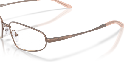 OAKLEY OX3116 NEOASTRA 311603 54