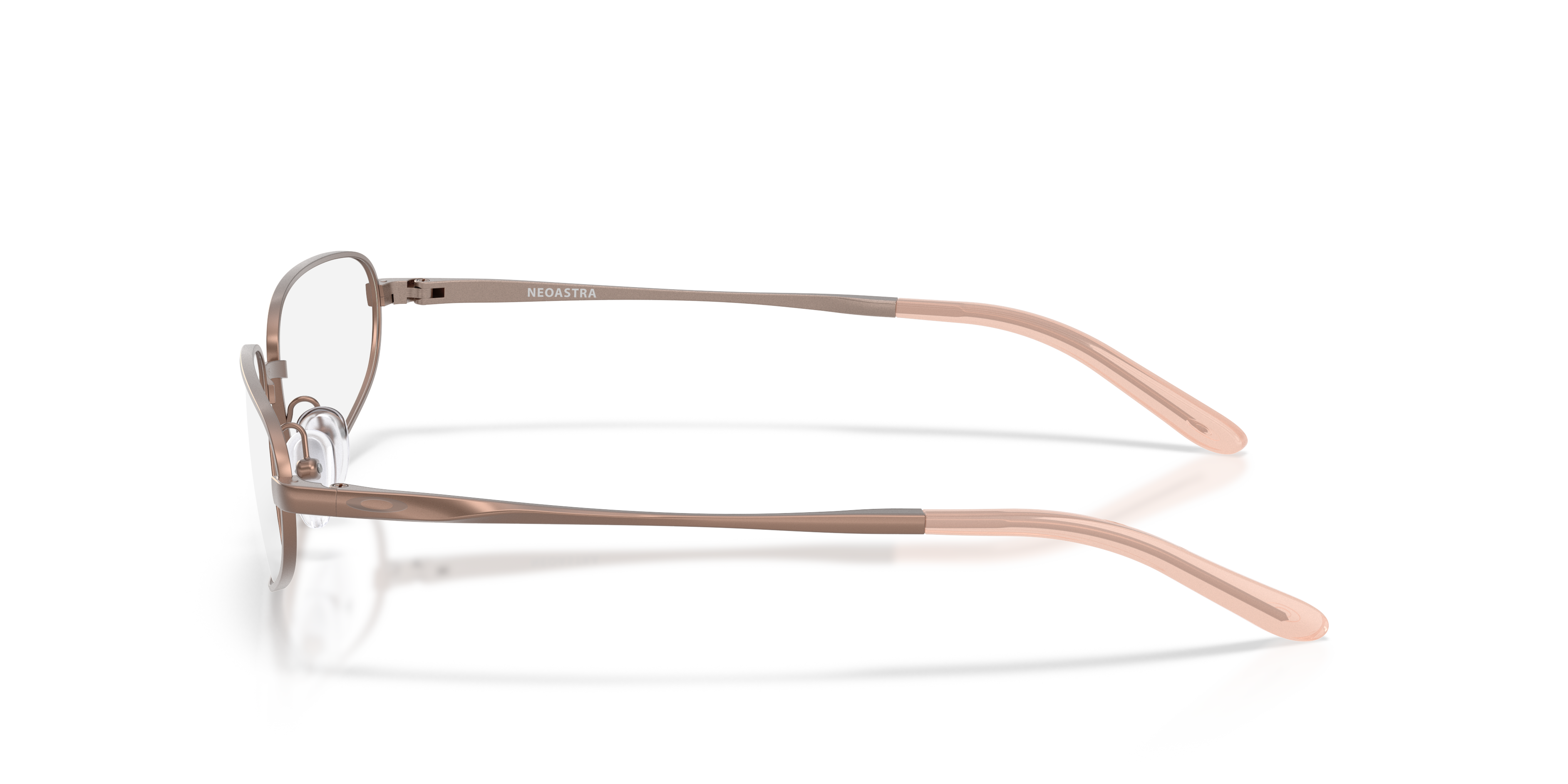 OAKLEY OX3116 NEOASTRA 311603 54