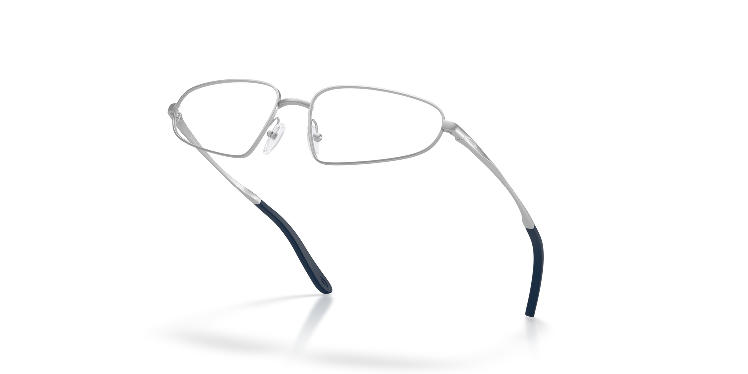 OAKLEY OX3116 NEOASTRA 311604 56