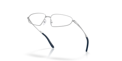 OAKLEY OX3116 NEOASTRA 311604 56