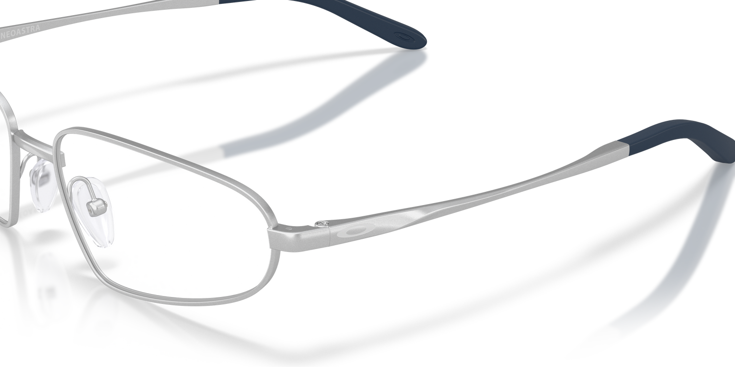 OAKLEY OX3116 NEOASTRA 311604 56
