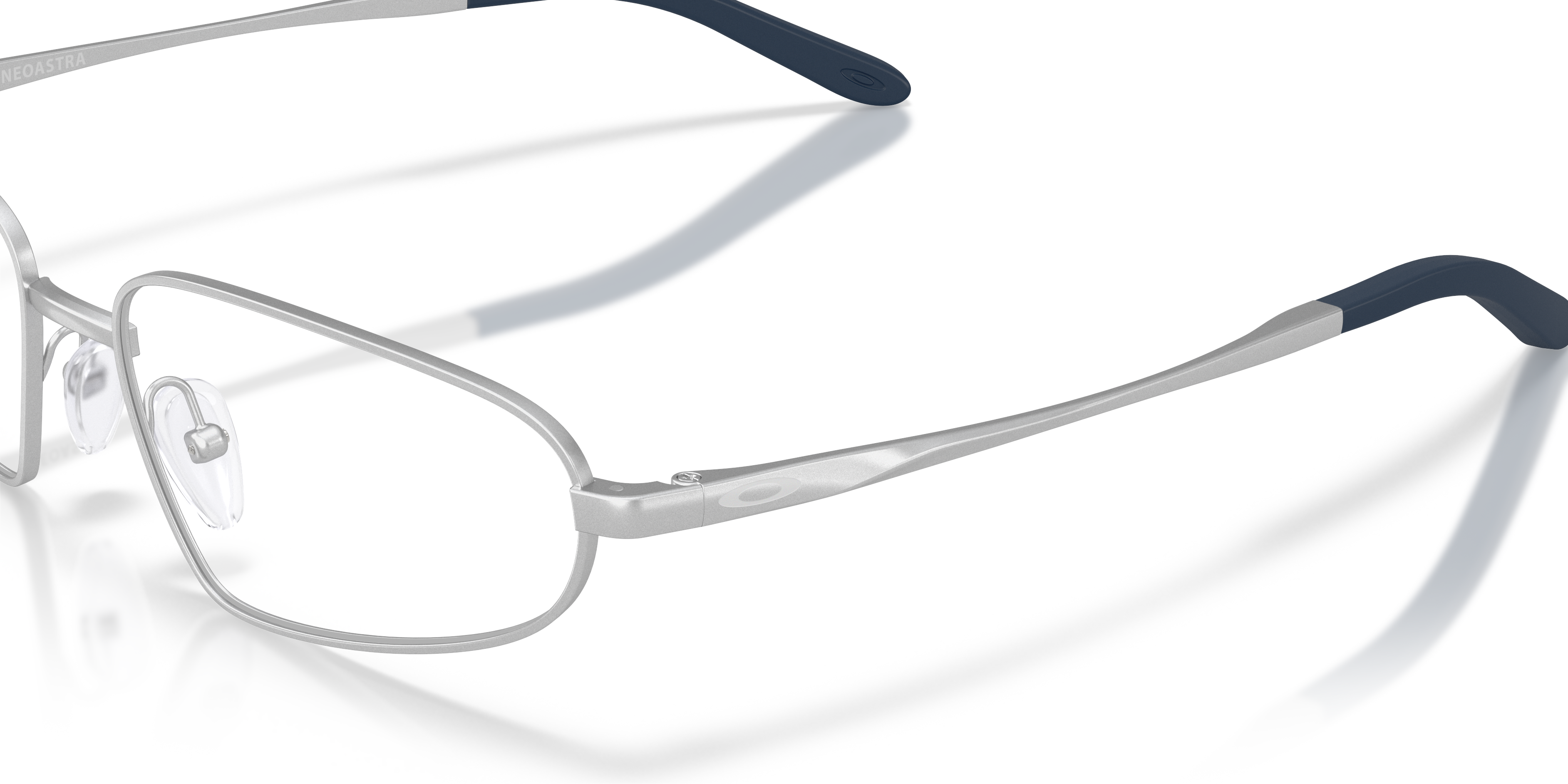 OAKLEY OX3116 NEOASTRA 311604 56