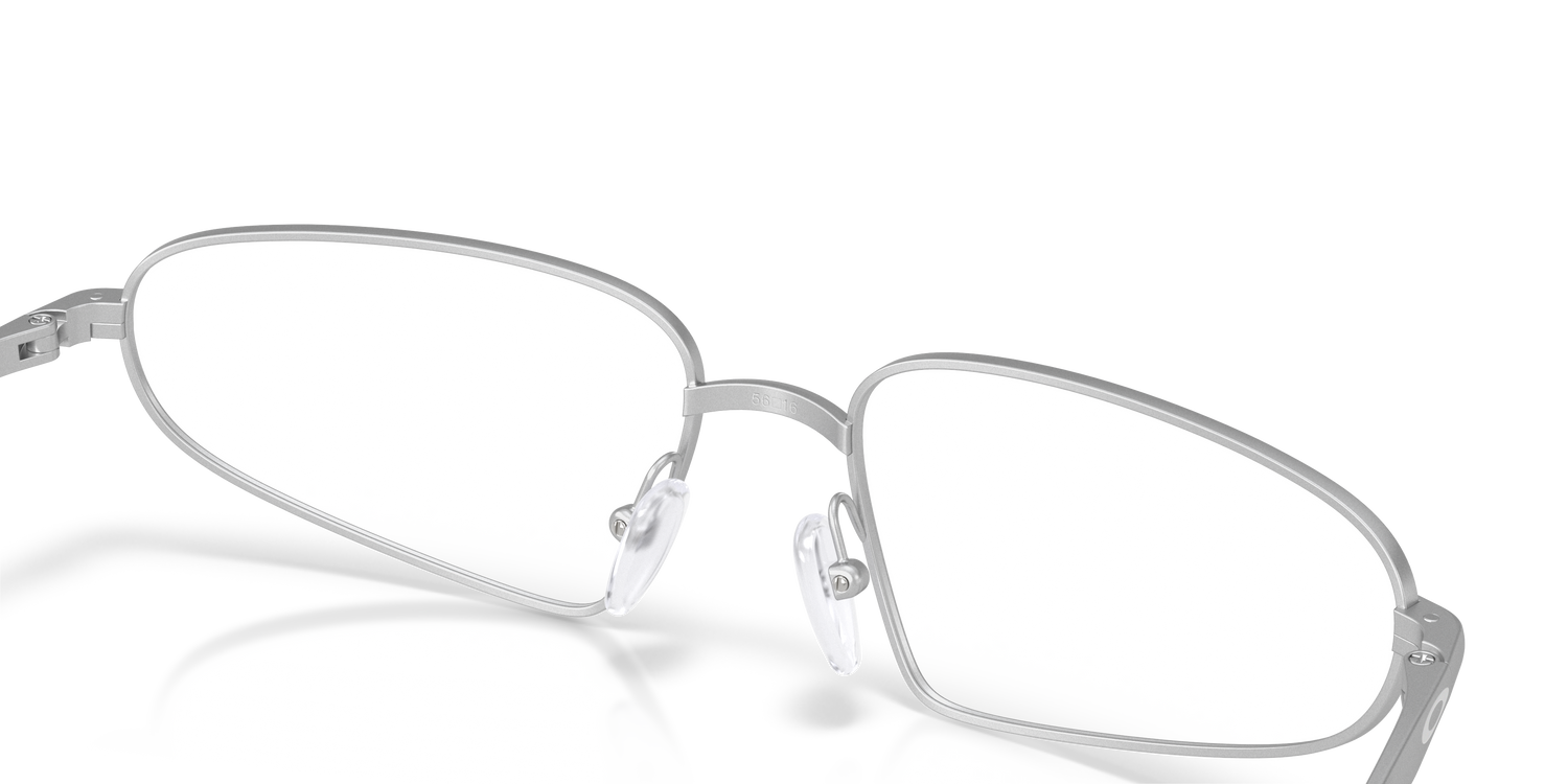 OAKLEY OX3116 NEOASTRA 311604 54