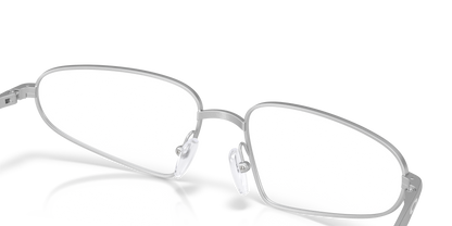OAKLEY OX3116 NEOASTRA 311604 56