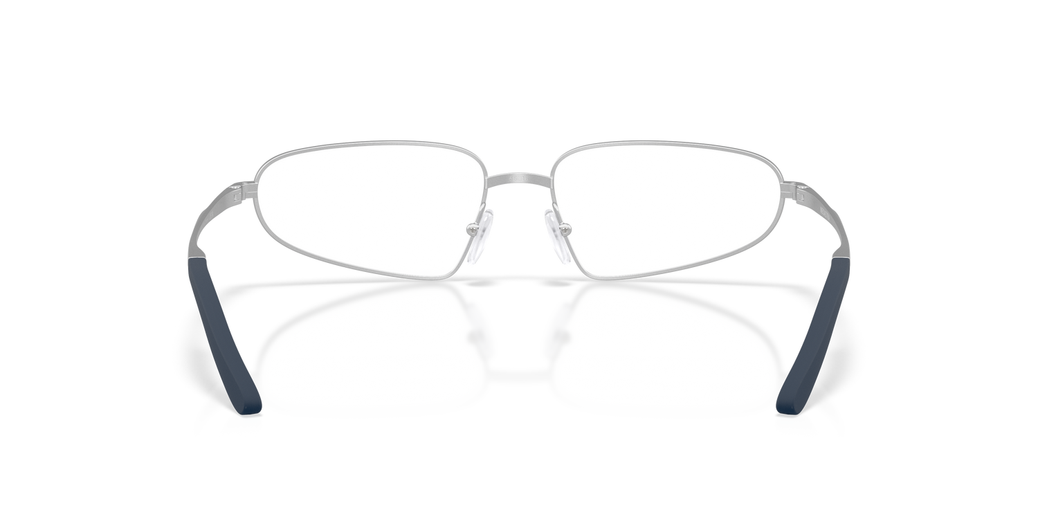 OAKLEY OX3116 NEOASTRA 311604 56
