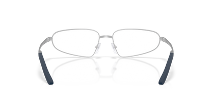 OAKLEY OX3116 NEOASTRA 311604 56