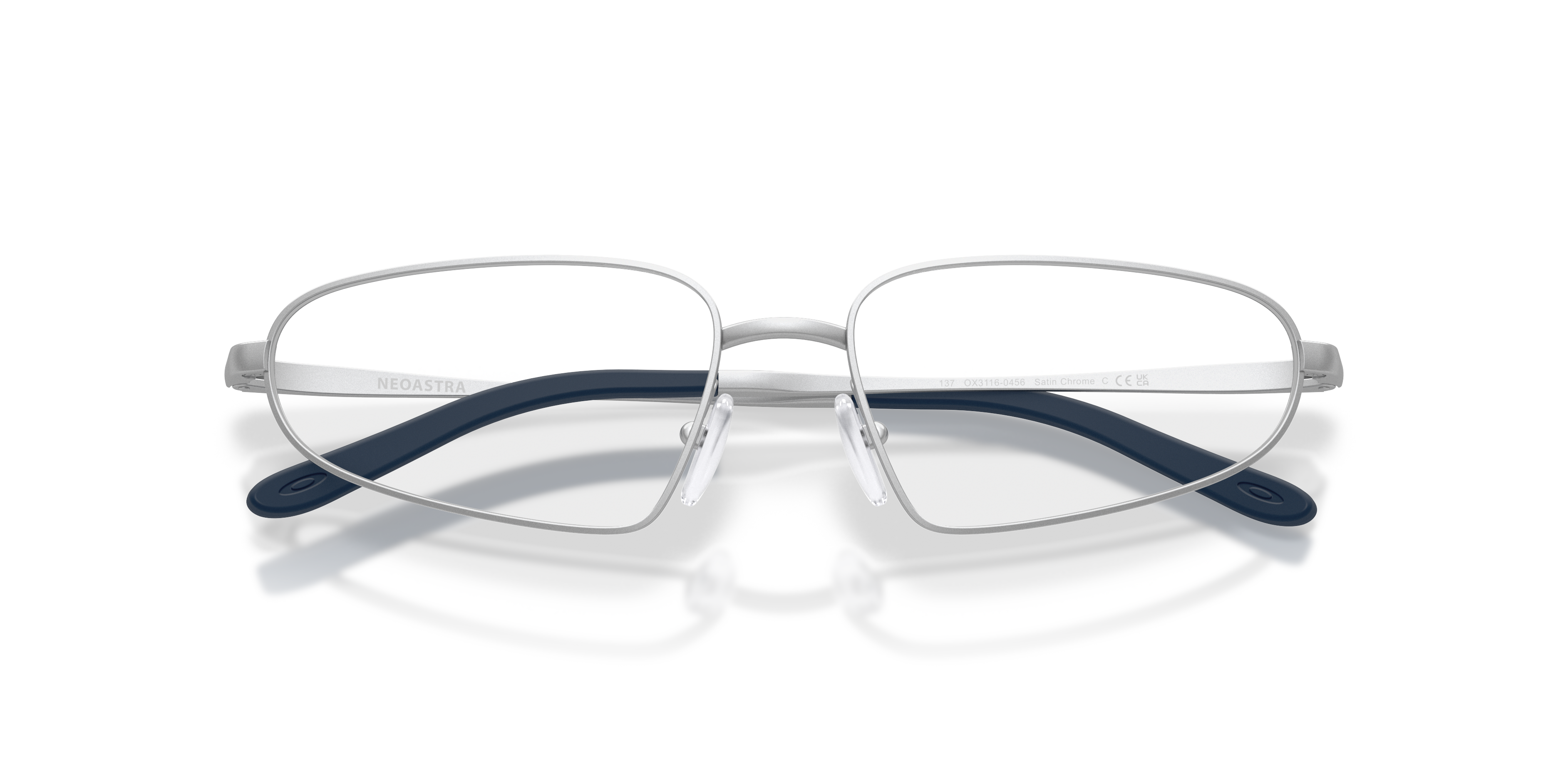 OAKLEY OX3116 NEOASTRA 311604 56