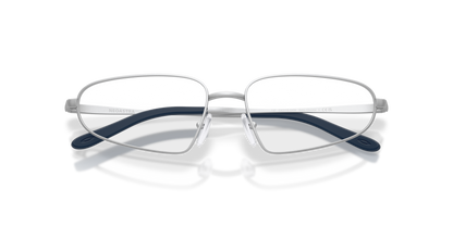 OAKLEY OX3116 NEOASTRA 311604 56