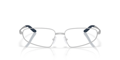 OAKLEY OX3116 NEOASTRA 311604 56