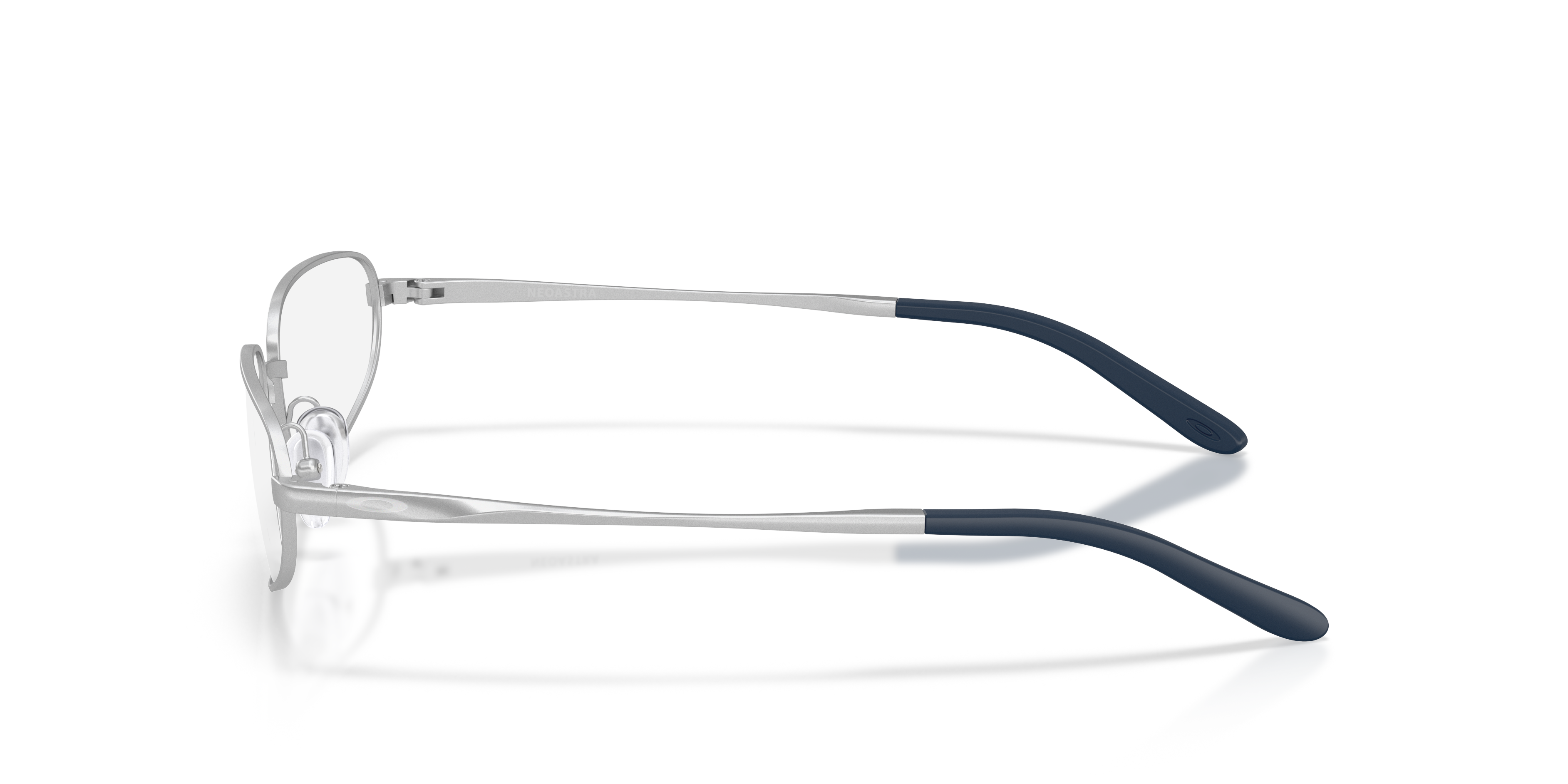 OAKLEY OX3116 NEOASTRA 311604 56