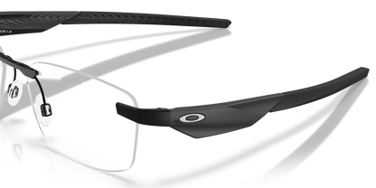 OAKLEY OX3126 STEAKHOUSE 1.0 312601 55