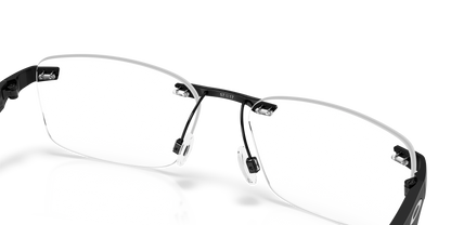 OAKLEY OX3126 STEAKHOUSE 1.0 312601 55