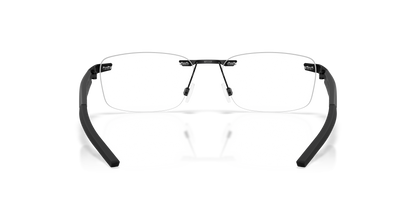 OAKLEY OX3126 STEAKHOUSE 1.0 312601 55
