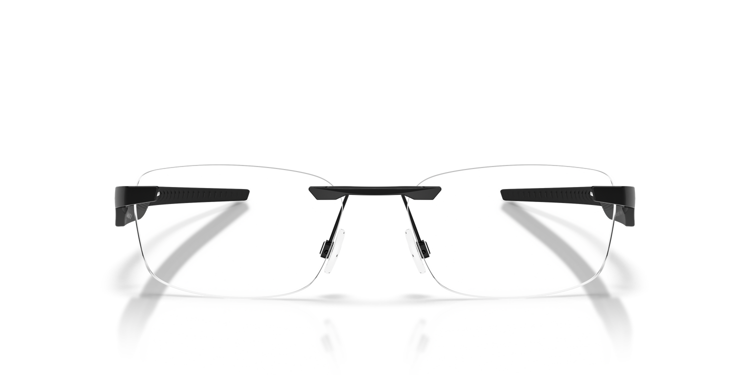 OAKLEY OX3126 STEAKHOUSE 1.0 312601 55