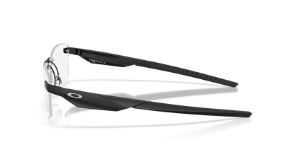 OAKLEY OX3126 STEAKHOUSE 1.0 312601 55