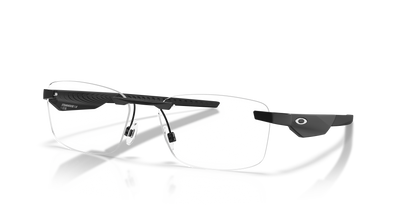 OAKLEY OX3126 STEAKHOUSE 1.0 312601 55