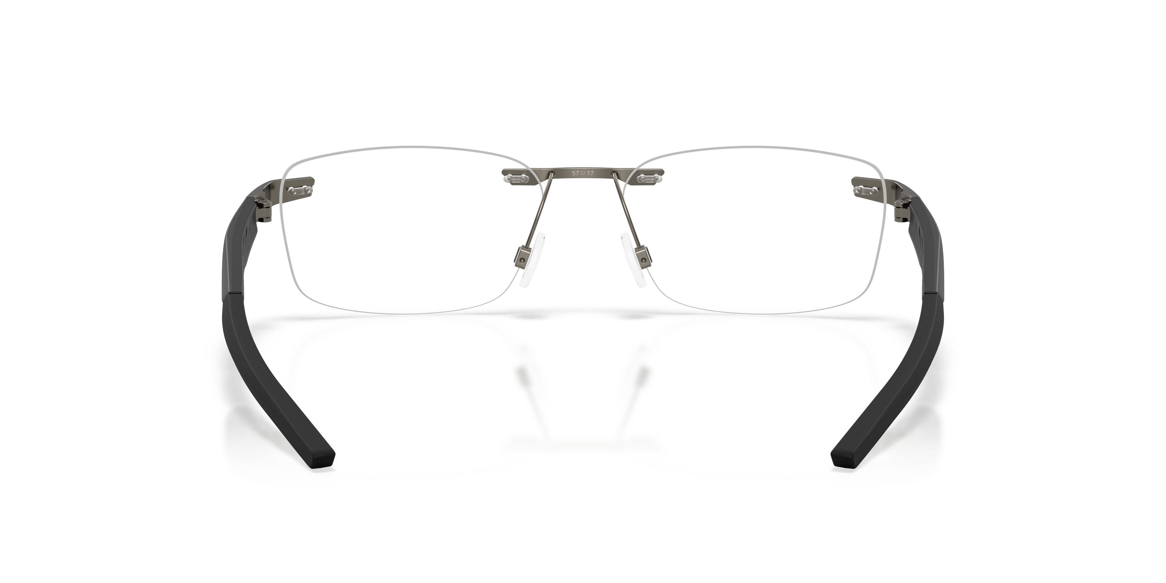 OAKLEY OX3126 STEAKHOUSE 1.0 312602 57