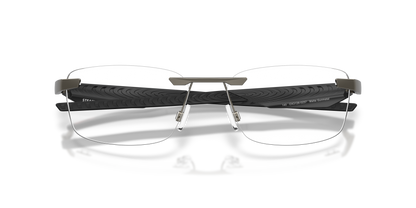 OAKLEY OX3126 STEAKHOUSE 1.0 312602 57