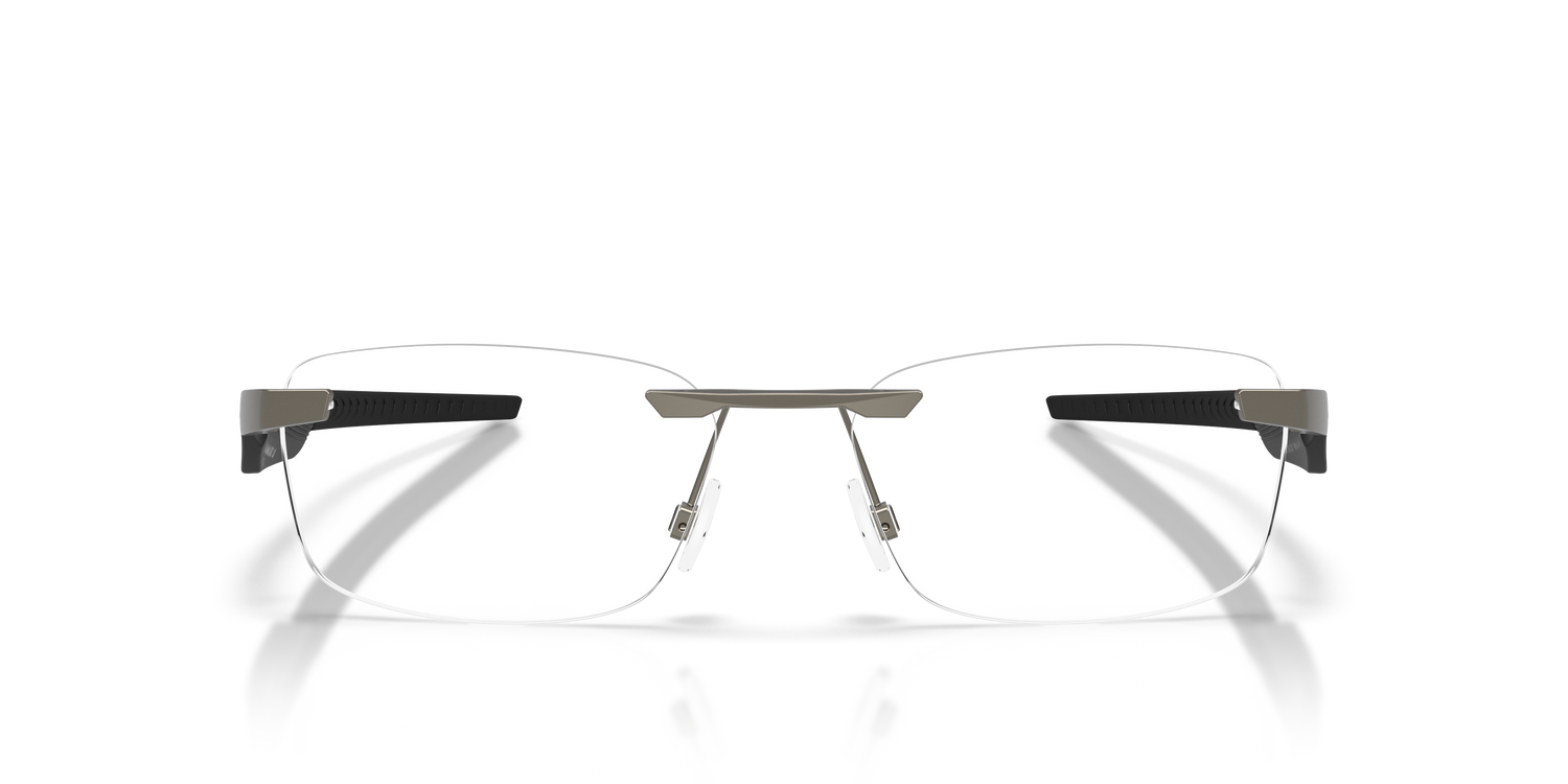 OAKLEY OX3126 STEAKHOUSE 1.0 312602 55