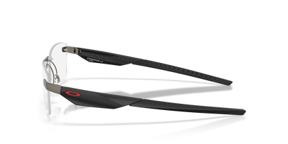 OAKLEY OX3126 STEAKHOUSE 1.0 312602 55