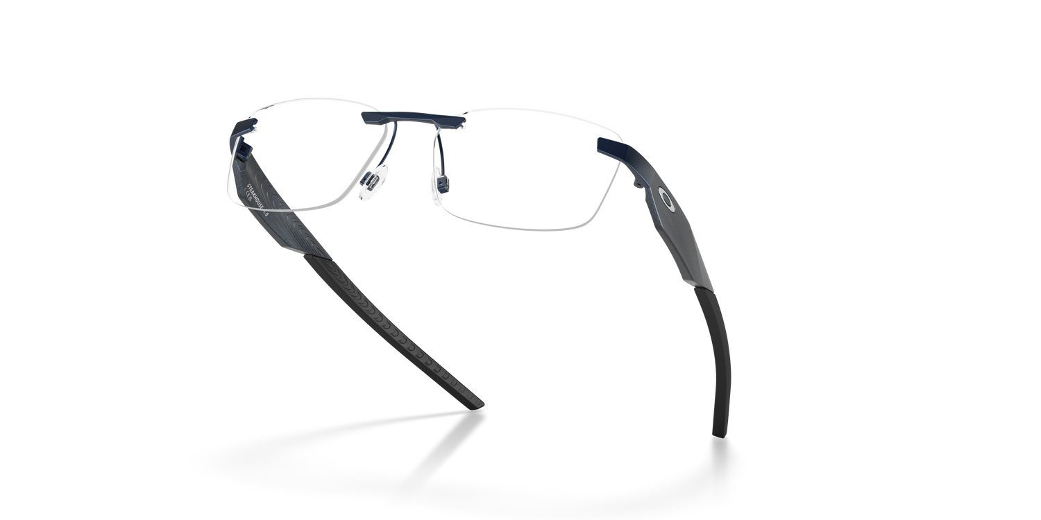 OAKLEY OX3126 STEAKHOUSE 1.0 312603 57
