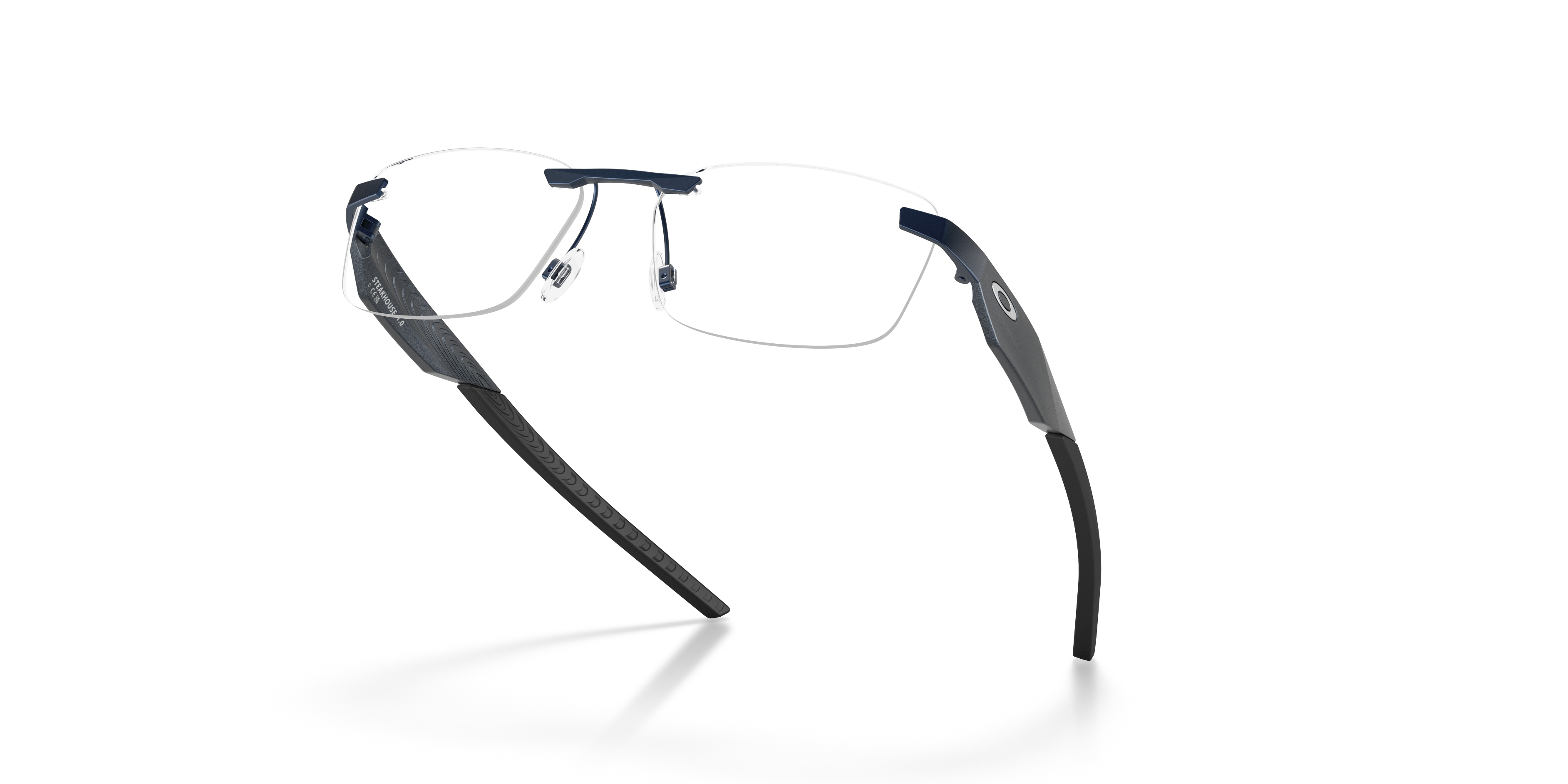 OAKLEY OX3126 STEAKHOUSE 1.0 312603 57