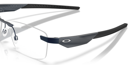 OAKLEY OX3126 STEAKHOUSE 1.0 312603 55