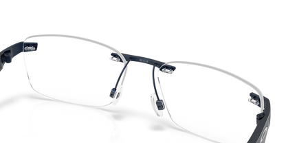 OAKLEY OX3126 STEAKHOUSE 1.0 312603 55