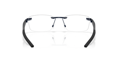 OAKLEY OX3126 STEAKHOUSE 1.0 312603 57