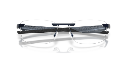 OAKLEY OX3126 STEAKHOUSE 1.0 312603 55