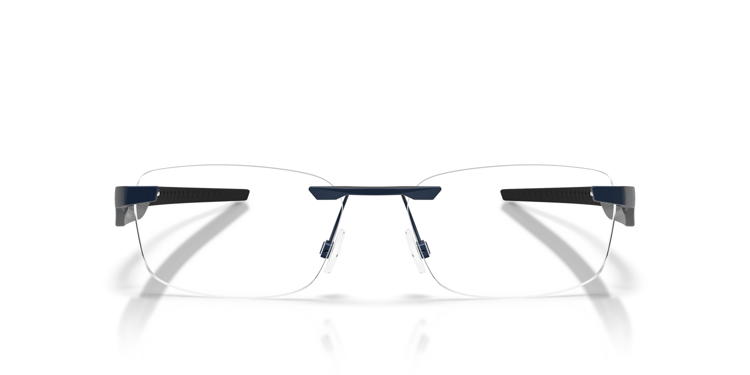 OAKLEY OX3126 STEAKHOUSE 1.0 312603 55