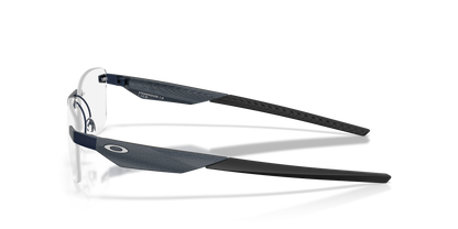 OAKLEY OX3126 STEAKHOUSE 1.0 312603 55