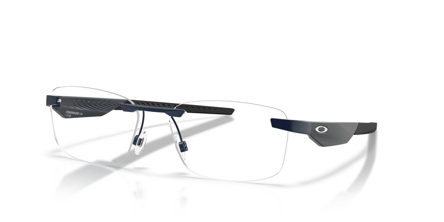 OAKLEY OX3126 STEAKHOUSE 1.0 312603 55